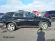 2023 Hyundai Tucson SEL with VIN 5NMJB3AE1PH241957, listed as a IAAI auction lot 43416618 with 60,401 mi miles and . Bid and sale history available at DreamBid. Image 14.