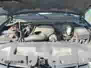 2010 GMC Sierra 1500 SLE с VIN 1GTSKVE36AZ203863, выставлен на аукционе Copart как лот 66100545 с пробегом 153 807 миль миль и Списание • Salvage title. История ставок и продаж доступна на DreamBid. Изображение 11.