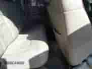 2000 Chevrolet Silverado 1500 LS with VIN 2GCEK19T4Y1258962, listed as a IAAI auction lot 43098411 with Not provided miles and . Bid and sale history available at DreamBid. Image 8.