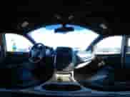 2019 Dodge Grand Caravan SXT with VIN 2C4RDGCG6KR725978, listed as a IAAI auction lot 43458165 with 182,803 mi miles and . Bid and sale history available at DreamBid. Image 19.