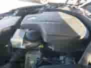 2016 BMW 3 Series 320i xDrive with VIN WBA8A3C54GK688539, listed as a IAAI auction lot 41367993 with 56,419 mi miles and . Bid and sale history available at DreamBid. Image 21.