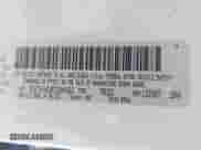 2015 Ram ProMaster z VIN 3C6TRVND8FE504363, wystawiony jako IAAI lot #42139840 z przebiegiem Nie podano mil oraz . Historia ofert i sprzedaży dostępna na DreamBid. Obrazek 9.