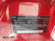 2017 Hyundai Elantra SE with VIN 5NPD84LF8HH202956, listed as a IAAI auction lot 42788546 with 174,162 mi miles and . Bid and sale history available at DreamBid. Image 9.