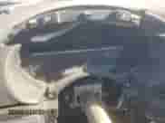 2014 Chrysler 300 SRT-8 с VIN 2C3CCAFJ1EH206137, выставлен на аукционе Copart как лот 64228645 с пробегом Не указан миль и На запчасти • Non repairable. История ставок и продаж доступна на DreamBid. Изображение 9.