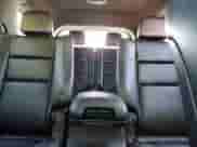 2022 Dodge Durango GT Plus z VIN 1C4RDJDG8NC204950, wystawiony jako Copart lot #55531285 z przebiegiem 64 554 mil mil oraz Szkoda całkowita • Salvage title. Historia ofert i sprzedaży dostępna na DreamBid. Obrazek 10.