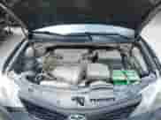 2012 Toyota Camry SE с VIN 4T1BF1FK4CU095998, выставлен на аукционе IAAI как лот 42723793 с пробегом 136 432 миль миль и . История ставок и продаж доступна на DreamBid. Изображение 10.