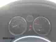 2007 Chevrolet Cobalt LT с VIN 1G1AL55F777359085, выставлен на аукционе Copart как лот 79752754 с пробегом 127 671 миль миль и Списание • Salvage title. История ставок и продаж доступна на DreamBid. Изображение 9.