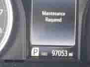 2016 Toyota Camry XLE with VIN 4T1BF1FK5GU136919, listed as a IAAI auction lot 43248056 with 97,053 mi miles and . Bid and sale history available at DreamBid. Image 15.