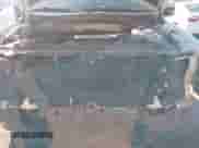 2013 Ford F-150 XL with VIN 1FTFW1EF5DKF71246, listed as a IAAI auction lot 42601282 with 183,902 mi miles and . Bid and sale history available at DreamBid. Image 10.