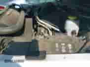 2018 Ram 1500 Harvest z VIN 1C6RR7TT4JS249796, wystawiony jako IAAI lot #43049182 z przebiegiem 74 134 mil mil oraz . Historia ofert i sprzedaży dostępna na DreamBid. Obrazek 19.