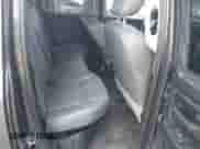 2019 Ram 1500 Tradesman с VIN 1C6RR6FT0KS733813, выставлен на аукционе IAAI как лот 41618317 с пробегом 46 597 миль миль и . История ставок и продаж доступна на DreamBid. Изображение 8.