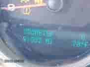 2012 GMC Sierra 1500 SLE z VIN 1GTR1VE0XCZ248573, wystawiony jako IAAI lot #43461330 z przebiegiem 91 053 mil mil oraz . Historia ofert i sprzedaży dostępna na DreamBid. Obrazek 15.