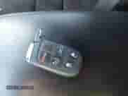 2022 Jeep Grand Cherokee Laredo X with VIN 1C4RJFAG4NC149505, listed as a IAAI auction lot 42583914 with 71,316 mi miles and . Bid and sale history available at DreamBid. Image 11.