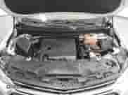 2019 Chevrolet Traverse LT z VIN 1GNEVHKW9KJ154394, wystawiony jako Copart lot #85725505 z przebiegiem 86 101 mil mil oraz Czysty tytuł • Clean title. Historia ofert i sprzedaży dostępna na DreamBid. Obrazek 12.