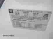 2012 Chevrolet Equinox 1LT z VIN 2GNALDEK0C1184255, wystawiony jako IAAI lot #43038595 z przebiegiem 202 361 mil mil oraz . Historia ofert i sprzedaży dostępna na DreamBid. Obrazek 9.