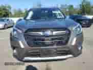 2024 Subaru Forester Touring z VIN JF2SKAMCXRH443642, wystawiony jako Copart lot #69770275 z przebiegiem 14 197 mil mil oraz Szkoda całkowita • Salvage title. Historia ofert i sprzedaży dostępna na DreamBid. Obrazek 5.