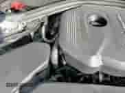 2018 BMW 3 Series 330i xDrive с VIN WBA8Z9C50JG827927, выставлен на аукционе Copart как лот 88681345 с пробегом 21 245 миль миль и Списание • Salvage title. История ставок и продаж доступна на DreamBid. Изображение 13.