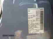 2022 Nissan Frontier SV with VIN 1N6ED1EKXNN666736, listed as a IAAI auction lot 41654456 with 47,935 mi miles and . Bid and sale history available at DreamBid. Image 9.