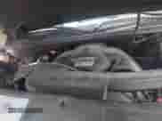 2002 GMC Sierra 1500 Denali z VIN 2GTFK69UX21339224, wystawiony jako IAAI lot #43264760 z przebiegiem 240 363 mil mil oraz . Historia ofert i sprzedaży dostępna na DreamBid. Obrazek 10.