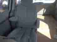 2008 Hyundai Entourage GLS с VIN KNDMC233X86048074, выставлен на аукционе IAAI как лот 41557755 с пробегом 140 258 миль миль и . История ставок и продаж доступна на DreamBid. Изображение 8.