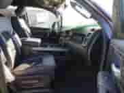 2021 Ram 1500 Rebel with VIN 1C6SRFET3MN706030, listed as a IAAI auction lot 41274783 with 96,232 mi miles and . Bid and sale history available at DreamBid. Image 5.