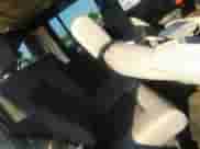 2010 Jeep Wrangler с VIN 1J4HB5H19AL106996, выставлен на аукционе IAAI как лот 42781501 с пробегом 158 497 миль миль и . История ставок и продаж доступна на DreamBid. Изображение 8.