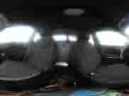 2014 Dodge Charger Police с VIN 2C3CDXAT9EH186163, выставлен на аукционе IAAI как лот 43544549 с пробегом 109 646 миль миль и . История ставок и продаж доступна на DreamBid. Изображение 18.