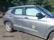 2023 Chevrolet TrailBlazer LS с VIN KL79MMS22PB044689, выставлен на аукционе IAAI как лот 43124535 с пробегом 57 314 миль миль и . История ставок и продаж доступна на DreamBid. Изображение 13.
