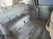 2007 Honda Odyssey EX-L с VIN 5FNRL38787B143999, выставлен на аукционе Copart как лот 81405655 с пробегом 191 244 миль миль и Чистый • Clean title. История ставок и продаж доступна на DreamBid. Изображение 11.