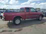 2004 Toyota Tundra SR5 z VIN 5TBBT44164S453674, wystawiony jako Copart lot #69380835 z przebiegiem 214 453 mil mil oraz Czysty tytuł • Clean title. Historia ofert i sprzedaży dostępna na DreamBid. Obrazek 3.