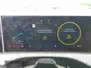 2024 Hyundai Santa Fe Calligraphy с VIN 5NMP5DGL4RH061632, выставлен на аукционе Copart как лот 58312255 с пробегом 7 857 миль миль и Списание • Salvage title. История ставок и продаж доступна на DreamBid. Изображение 9.