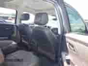 2019 Chevrolet Traverse LT с VIN 1GNERHKW8KJ312650, выставлен на аукционе IAAI как лот 42891556 с пробегом 80 748 миль миль и . История ставок и продаж доступна на DreamBid. Изображение 8.