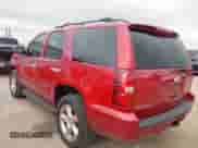 2013 Chevrolet Tahoe LS с VIN 1GNSCAE03DR109429, выставлен на аукционе IAAI как лот 42358532 с пробегом 185 053 миль миль и . История ставок и продаж доступна на DreamBid. Изображение 3.