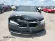 2012 BMW 7 Series 750i z VIN WBAKA8C52CDS99920, wystawiony jako Copart lot #63025385 z przebiegiem 134 050 mil mil oraz Szkoda całkowita • Salvage title. Historia ofert i sprzedaży dostępna na DreamBid. Obrazek 5.