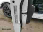 2023 Chrysler 300 Touring L with VIN 2C3CCASG1PH593060, listed as a Copart auction lot 58592375 with 12,930 mi miles and Salvage title. Bid and sale history available at DreamBid. Image 13.