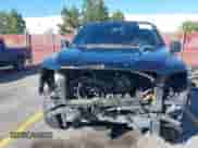 2015 Ford F-150 XL with VIN 1FTEW1CF8FKD36874, listed as a IAAI auction lot 43469039 with 153,011 mi miles and . Bid and sale history available at DreamBid. Image 6.