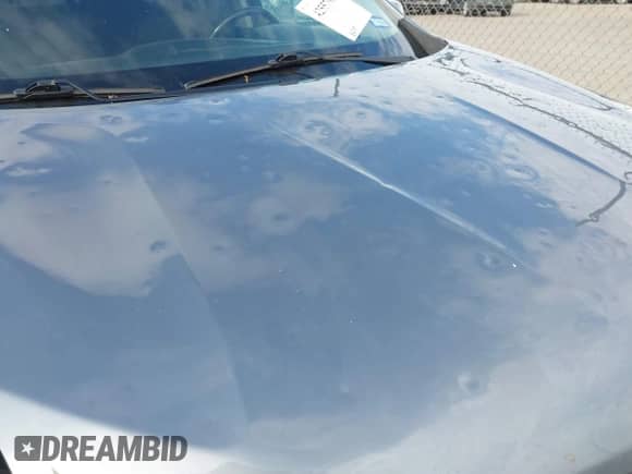 2020 Chevrolet Traverse LT Cloth с VIN 1GNERGKW3LJ285336, выставлен на аукционе IAAI как лот 42557960 с пробегом 86 715 миль миль и . История ставок и продаж доступна на DreamBid. Изображение 17.