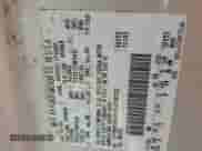 2003 Ford F-150 XL z VIN 1FTRF182X3NB38752, wystawiony jako Copart lot #42796835 z przebiegiem Nie podano mil oraz Czysty tytuł • Clean title. Historia ofert i sprzedaży dostępna na DreamBid. Obrazek 12.