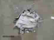 2012 Hyundai Santa Fe GLS с VIN 5XYZGDAB0CG115738, выставлен на аукционе Copart как лот 62925954 с пробегом 121 078 миль миль и Списание • Salvage title. История ставок и продаж доступна на DreamBid. Изображение 13.