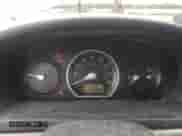 2008 Hyundai Sonata SE с VIN 5NPEU46F48H335581, выставлен на аукционе Copart как лот 82353845 с пробегом 147 552 миль миль и Списание • Salvage title. История ставок и продаж доступна на DreamBid. Изображение 9.