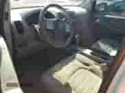 2013 Nissan Frontier S z VIN 1N6BD0CT4DN749747, wystawiony jako Copart lot #90654605 z przebiegiem 120 803 mil mil oraz Czysty tytuł • Clean title. Historia ofert i sprzedaży dostępna na DreamBid. Obrazek 8.