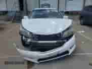 2013 Honda Accord EX с VIN 1HGCR2F75DA061946, выставлен на аукционе Copart как лот 59084775 с пробегом 133 917 миль миль и Списание • Salvage title. История ставок и продаж доступна на DreamBid. Изображение 5.