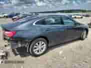 2019 Chevrolet Malibu LT с VIN 1G1ZD5ST2KF161488, выставлен на аукционе Copart как лот 67193155 с пробегом 148 959 миль миль и Списание • Salvage title. История ставок и продаж доступна на DreamBid. Изображение 3.