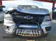 2019 Chevrolet Colorado 2WD LT с VIN 1GCGSCEN2K1179783, выставлен на аукционе IAAI как лот 43146550 с пробегом 30 163 миль миль и . История ставок и продаж доступна на DreamBid. Изображение 6.