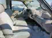 1996 GMC Sierra 1500 с VIN 1GTEC14W6TZ542964, выставлен на аукционе Copart как лот 45765975 с пробегом 2 986 092 миль миль и Чистый • Clean title. История ставок и продаж доступна на DreamBid. Изображение 10.