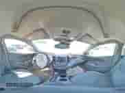 2015 Chevrolet Impala LT z VIN 1G1115SL5FU103169, wystawiony jako Copart lot #69269225 z przebiegiem 120 087 mil mil oraz Czysty tytuł • Clean title. Historia ofert i sprzedaży dostępna na DreamBid. Obrazek 14.