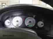 2003 Dodge Intrepid ES z VIN 2B3HD56M13H500281, wystawiony jako IAAI lot #42070925 z przebiegiem 252 360 mil mil oraz . Historia ofert i sprzedaży dostępna na DreamBid. Obrazek 7.