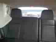 2014 Jeep Compass Limited с VIN 1C4NJDCB0ED641530, выставлен на аукционе Copart как лот 80850715 с пробегом 45 921 миль миль и Списание • Salvage title. История ставок и продаж доступна на DreamBid. Изображение 10.