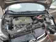 2013 Hyundai Elantra Limited z VIN 5NPDH4AE7DH273778, wystawiony jako Copart lot #80836295 z przebiegiem 157 764 mil mil oraz Szkoda całkowita • Salvage title. Historia ofert i sprzedaży dostępna na DreamBid. Obrazek 11.