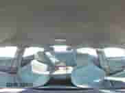 2016 Chevrolet Cruze LT with VIN 1G1BE5SM3G7277226, listed as a Copart auction lot 80625675 with 79,685 mi miles and Salvage title. Bid and sale history available at DreamBid. Image 14.